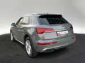 Audi Q5 50 TFSIe quattro S line ACC AHK Navi Matrix Grau - thumbnail 3
