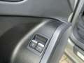 Audi Q5 50 TFSIe quattro S line ACC AHK Navi Matrix Grau - thumbnail 16