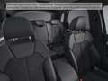 Audi Q5 50 TFSIe quattro S line ACC AHK Navi Matrix Gris - thumbnail 15