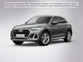 Audi Q5 50 TFSIe quattro S line ACC AHK Navi Matrix Grau - thumbnail 2