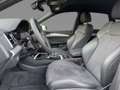 Audi Q5 50 TFSIe quattro S line ACC AHK Navi Matrix Grau - thumbnail 9