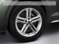 Audi Q5 50 TFSIe quattro S line ACC AHK Navi Matrix Gris - thumbnail 12