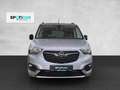 Opel Combo E Life Ultimate+AUTOMATIK+PDC+SZH+NAVI Grau - thumbnail 2