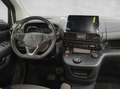 Opel Combo E Life Ultimate+AUTOMATIK+PDC+SZH+NAVI Grau - thumbnail 11