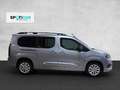 Opel Combo E Life Ultimate+AUTOMATIK+PDC+SZH+NAVI Grau - thumbnail 7