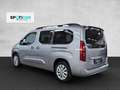 Opel Combo E Life Ultimate+AUTOMATIK+PDC+SZH+NAVI Grau - thumbnail 4