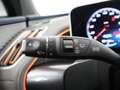 Mercedes-Benz EQC 400 4MATIC Premium 80 kWh | Schuif/kanteldak | Burmest Zwart - thumbnail 39