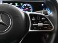 Mercedes-Benz EQC 400 4MATIC Premium 80 kWh | Schuif/kanteldak | Burmest Zwart - thumbnail 36