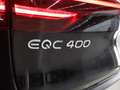 Mercedes-Benz EQC 400 4MATIC Premium 80 kWh | Schuif/kanteldak | Burmest Zwart - thumbnail 49