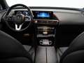 Mercedes-Benz EQC 400 4MATIC Premium 80 kWh | Schuif/kanteldak | Burmest Zwart - thumbnail 8