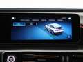 Mercedes-Benz EQC 400 4MATIC Premium 80 kWh | Schuif/kanteldak | Burmest Zwart - thumbnail 21
