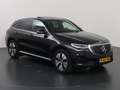 Mercedes-Benz EQC 400 4MATIC Premium 80 kWh | Schuif/kanteldak | Burmest Zwart - thumbnail 23
