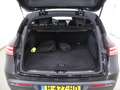 Mercedes-Benz EQC 400 4MATIC Premium 80 kWh | Schuif/kanteldak | Burmest Zwart - thumbnail 47