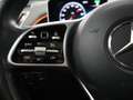 Mercedes-Benz EQC 400 4MATIC Premium 80 kWh | Schuif/kanteldak | Burmest Zwart - thumbnail 38