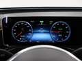 Mercedes-Benz EQC 400 4MATIC Premium 80 kWh | Schuif/kanteldak | Burmest Zwart - thumbnail 12