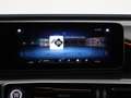 Mercedes-Benz EQC 400 4MATIC Premium 80 kWh | Schuif/kanteldak | Burmest Zwart - thumbnail 15