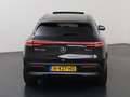 Mercedes-Benz EQC 400 4MATIC Premium 80 kWh | Schuif/kanteldak | Burmest Zwart - thumbnail 4