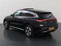 Mercedes-Benz EQC 400 4MATIC Premium 80 kWh | Schuif/kanteldak | Burmest Zwart - thumbnail 22