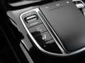 Mercedes-Benz EQC 400 4MATIC Premium 80 kWh | Schuif/kanteldak | Burmest Zwart - thumbnail 30