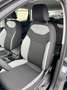 SEAT Ateca Reference Edition 1.0 TSI Grau - thumbnail 5