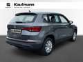 SEAT Ateca Reference Edition 1.0 TSI Grau - thumbnail 2