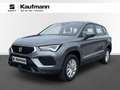 SEAT Ateca Reference Edition 1.0 TSI Grau - thumbnail 1