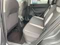 SEAT Ateca Reference Edition 1.0 TSI Grau - thumbnail 7
