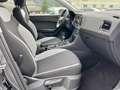 SEAT Ateca Reference Edition 1.0 TSI Grau - thumbnail 6