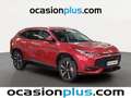 MG HS 1.5 T-GDI Luxury Rojo - thumbnail 2
