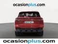 MG HS 1.5 T-GDI Luxury Rojo - thumbnail 23