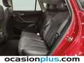 MG HS 1.5 T-GDI Luxury Rojo - thumbnail 20