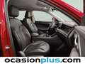 MG HS 1.5 T-GDI Luxury Rojo - thumbnail 29