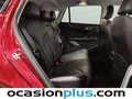 MG HS 1.5 T-GDI Luxury Rojo - thumbnail 27