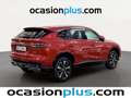 MG HS 1.5 T-GDI Luxury Rojo - thumbnail 4