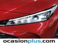 MG HS 1.5 T-GDI Luxury Rojo - thumbnail 22