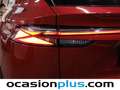 MG HS 1.5 T-GDI Luxury Rojo - thumbnail 24
