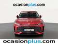MG HS 1.5 T-GDI Luxury Rojo - thumbnail 21