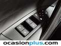 MG HS 1.5 T-GDI Luxury Rojo - thumbnail 44