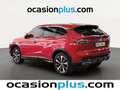 MG HS 1.5 T-GDI Luxury Rojo - thumbnail 3