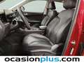 MG HS 1.5 T-GDI Luxury Rojo - thumbnail 18