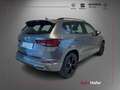 SEAT Ateca 2.0 TDI DSG FR Pano 360° 19" DCC Easy Open Gris - thumbnail 3