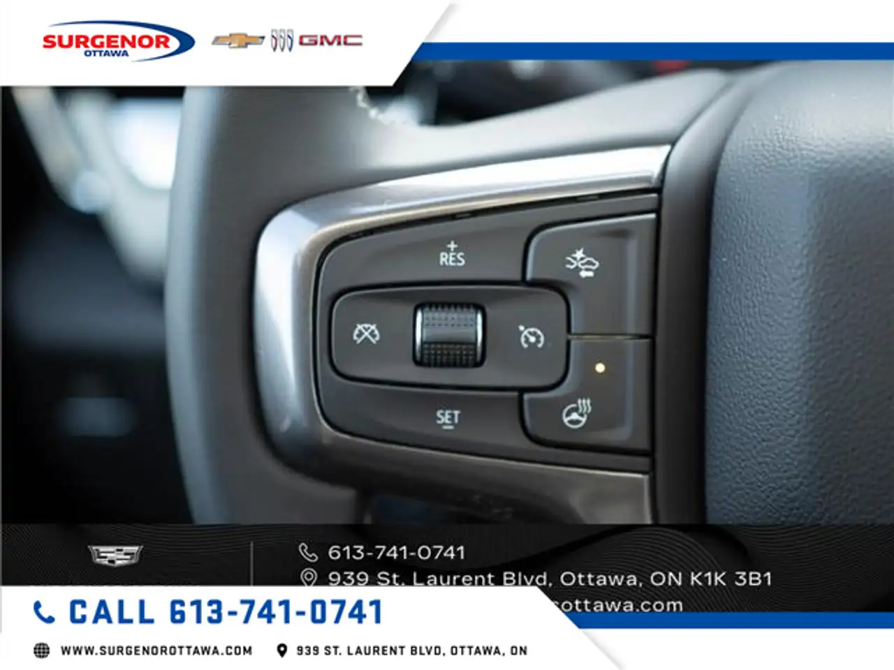 Chevrolet Silverado 2500 снимка Chevrolet Silverado 2500