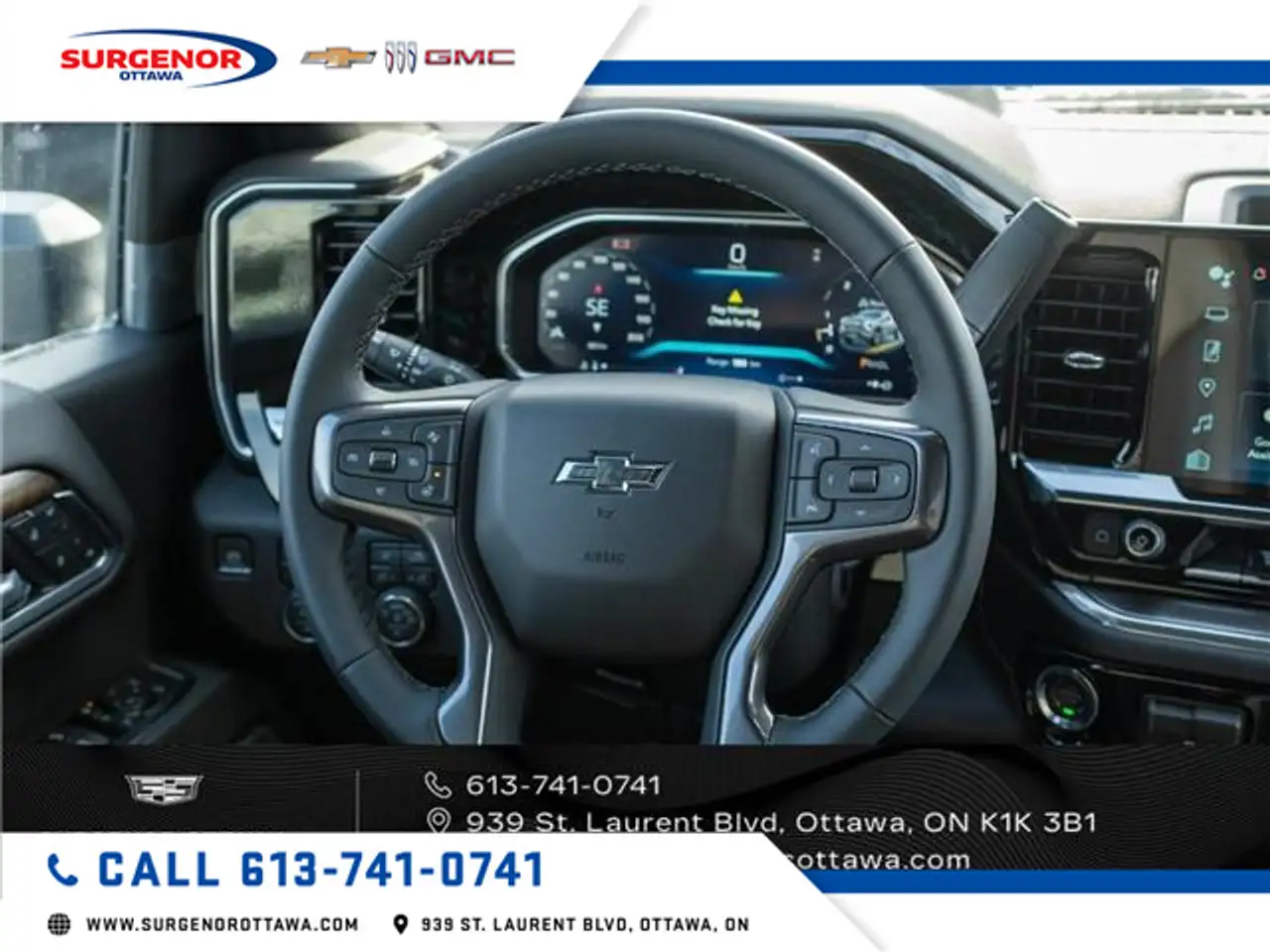 Chevrolet Silverado 2500 снимка Chevrolet Silverado 2500