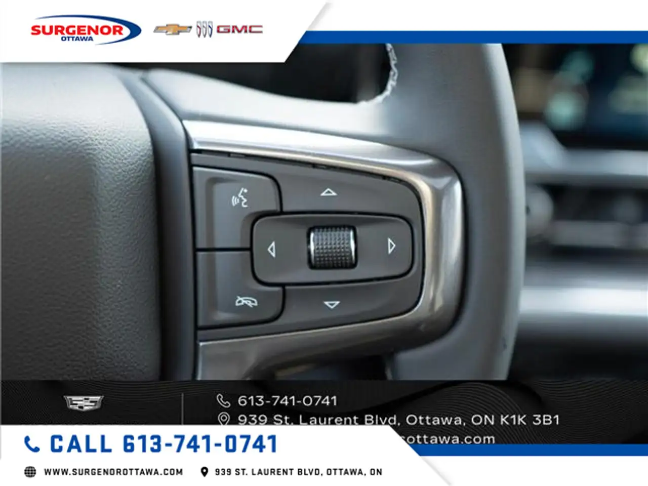 Chevrolet Silverado 2500 снимка Chevrolet Silverado 2500