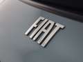 Fiat 500e 500 e Cabrio Icon 42 kWh Aut NAVI R-CAM SITZHZG Blau - thumbnail 7
