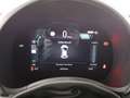 Fiat 500e 500 e Cabrio Icon 42 kWh Aut NAVI R-CAM SITZHZG Blau - thumbnail 15