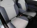 Fiat 500e 500 e Cabrio Icon 42 kWh Aut NAVI R-CAM SITZHZG Blau - thumbnail 11