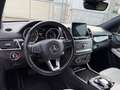 Mercedes-Benz GLE 350 d Coupé 4Matic AMG-Line 360° HarmanKardon Blau - thumbnail 7