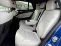 Mercedes-Benz GLE 350 d Coupé 4Matic AMG-Line 360° HarmanKardon Blau - thumbnail 18