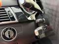 Mercedes-Benz GLE 350 d Coupé 4Matic AMG-Line 360° HarmanKardon Blau - thumbnail 12
